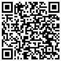 QR Code for bitcoin:bitcoin:bitcoin:dash:Xo8zyLCKgSM7hc5bCmxu9fWMYkepB65d7P