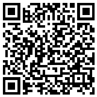 QR Code for bitcoin:bitcoin:bitcoin:dash:Xo91RtpiFbXPmqLpnVBRKXHPRYcdkDpi7r