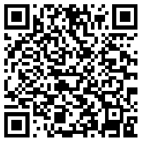 QR Code for bitcoin:bitcoin:bitcoin:dash:Xo92SBASS8XjRFbKF8N5cxFqEi3KB2z3JS