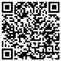 QR Code for bitcoin:bitcoin:bitcoin:dash:Xo93ZvYh2F686ELcr3qqnPaTVDdPexHaEx