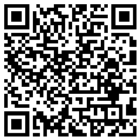 QR Code for bitcoin:bitcoin:bitcoin:dash:Xo94ewNJpwfwbPuTTUpayPiTQC3pbvdEjp