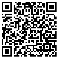 QR Code for bitcoin:bitcoin:bitcoin:dash:Xo95z9oPLXaypUCUcFG73Xi2UJ8Um4KuWw