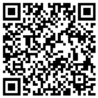 QR Code for bitcoin:bitcoin:bitcoin:dash:Xo966NdjDnFsMLudwGH25thPHM5BQ5wFJd