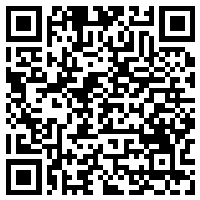 QR Code for bitcoin:bitcoin:bitcoin:dash:Xo9689LL5VDubmxA28xMctvaYiKwweWayt