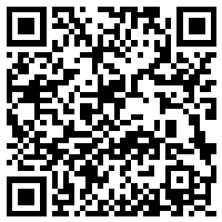 QR Code for bitcoin:bitcoin:bitcoin:dash:Xo96nUTeaubDTdjnMxHQAPCpyRP4H23GaS