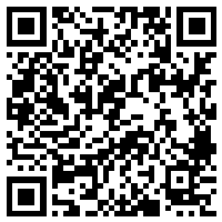 QR Code for bitcoin:bitcoin:bitcoin:dash:Xo97JFqBAnj7YE7kCM97V6iEPAKFGpLVCg