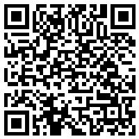 QR Code for bitcoin:bitcoin:bitcoin:dash:Xo97TcC4yGhbMaN3ev2EeGsT4CCVUMSbVP