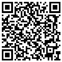 QR Code for bitcoin:bitcoin:bitcoin:dash:Xo97bMriRmiDFd9L5urpNPz7S4yKB8QHup