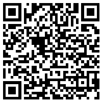 QR Code for bitcoin:bitcoin:bitcoin:dash:Xo97hh3xAwzpUSwMKfQZ5SDb7vfBeML8Ls