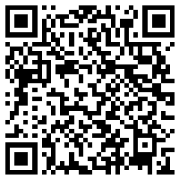 QR Code for bitcoin:bitcoin:bitcoin:dash:Xo97jvBTR263JeU262Bwkfv1B2CS335Er7