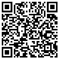 QR Code for bitcoin:bitcoin:bitcoin:dash:Xo98eVfeQS7DqSbZ2e2LLkDMf8JJxm1oNA