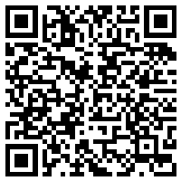 QR Code for bitcoin:bitcoin:bitcoin:dash:Xo9BSceqXYgmnFrj6pXbb7qSkLR2FDq3Q5