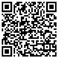 QR Code for bitcoin:bitcoin:bitcoin:dash:Xo9CFYL33rZRTLaaaEmwdyKj1f24hyS4Ao