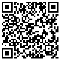 QR Code for bitcoin:bitcoin:bitcoin:dash:Xo9F9qaeuAZegrnRaTRBFX6d2pNHWMocCJ