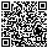 QR Code for bitcoin:bitcoin:bitcoin:dash:Xo9FST43kwcx7tkgsPRNvaneY9XTixkkXN