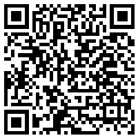 QR Code for bitcoin:bitcoin:bitcoin:dash:Xo9FciPfce2Tp231okfXdYTVNXGtgiimim