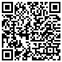 QR Code for bitcoin:bitcoin:bitcoin:dash:Xo9FnftwwDmQmfVncvmBVb4RcheyJMHkek