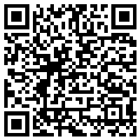 QR Code for bitcoin:bitcoin:bitcoin:dash:Xo9GsC63BFWTWptBKYsC22XadXKXJD2DAu