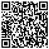 QR Code for bitcoin:bitcoin:bitcoin:dash:Xo9JWb83KFsvFS24hMGqH5tieDaPQu5FyD