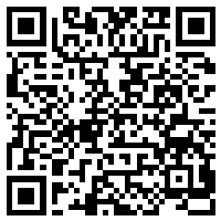 QR Code for bitcoin:bitcoin:bitcoin:dash:Xo9K8oVrCa1vUSkfGkybuDe9BXRTaUePy7