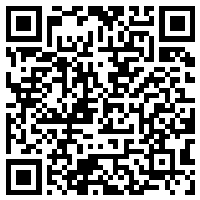 QR Code for bitcoin:bitcoin:bitcoin:dash:Xo9LZDWtCekPRuJsNqtPiSG2NnZKvFyeCB