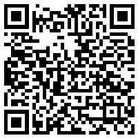 QR Code for bitcoin:bitcoin:bitcoin:dash:Xo9MReVY53dR9MdTaYCB2W6dknCXotR7He
