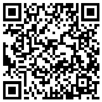 QR Code for bitcoin:bitcoin:bitcoin:dash:Xo9MpPLZg3eYDF4W7TY7aXe9wWkoauR1ju