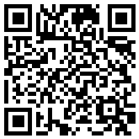 QR Code for bitcoin:bitcoin:bitcoin:dash:Xo9MrPMC3YULcgquPWbMPB2Z4WGT3C199h