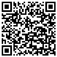 QR Code for bitcoin:bitcoin:bitcoin:dash:Xo9QLdBJSx9YDRwbhUuseHY1DsvbG9EX9X