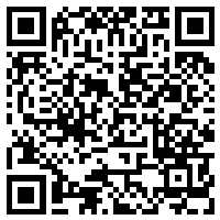QR Code for bitcoin:bitcoin:bitcoin:dash:Xo9QnbUmecLoM9s81ByGsfEc4YR7dTCuPW