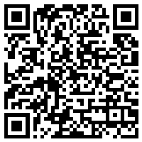 QR Code for bitcoin:bitcoin:bitcoin:dash:Xo9RKnh365nitRuSdrcaLoFi8wobS2X5C2