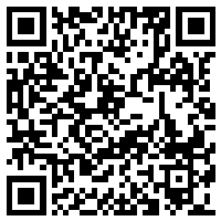QR Code for bitcoin:bitcoin:bitcoin:dash:Xo9SggzWyiJRPpRN7aDjpYVikJvb3VxnRa