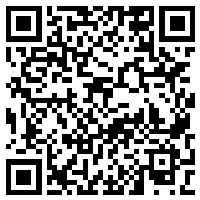 QR Code for bitcoin:bitcoin:bitcoin:dash:Xo9UKaDPxzWEmi6TdFT89EAiSj4MaXGjZP
