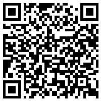 QR Code for bitcoin:bitcoin:bitcoin:dash:Xo9USXA1uryaPesRYoVxHpEZkaGPryps9h