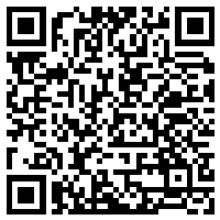 QR Code for bitcoin:bitcoin:bitcoin:dash:Xo9V2d5cZ4fd6NqFD36Df79SvdNVThAMhj