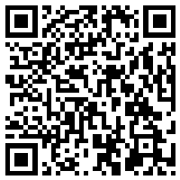 QR Code for bitcoin:bitcoin:bitcoin:dash:Xo9VDPjRfQmnVMcx4CoHRWocASm55hMSjv