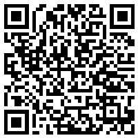 QR Code for bitcoin:bitcoin:bitcoin:dash:Xo9VPrsVB67auagcvdX16bf1cMmtp6enYJ