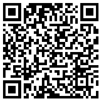 QR Code for bitcoin:bitcoin:bitcoin:dash:Xo9YjsfizWB4D9HEA8W6prBH7ow9jmLVCg