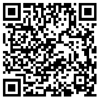QR Code for bitcoin:bitcoin:bitcoin:dash:Xo9YuPiGLSsiWvGEdwZhSTcW6rdNfvsqYE