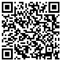 QR Code for bitcoin:bitcoin:bitcoin:dash:Xo9Z79sWRHsbGCvT71nmkZqLEeC1PXQuBg