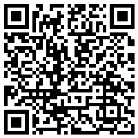 QR Code for bitcoin:bitcoin:bitcoin:dash:Xo9ZdGthGcRPXaaaASGdqfrDdgshJu5FEM