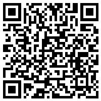 QR Code for bitcoin:bitcoin:bitcoin:dash:Xo9arZCfgofEs9LDzrpiLCE7wHPR5DPgDL