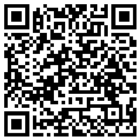 QR Code for bitcoin:bitcoin:bitcoin:dash:Xo9c8a2pGwcTUAbDkEwdoRaTY2vd7gjoa6