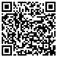 QR Code for bitcoin:bitcoin:bitcoin:dash:Xo9cKWcfBi5Ue9B7qrvCDFKNdaL7SsU9Ty