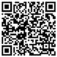 QR Code for bitcoin:bitcoin:bitcoin:dash:Xo9cUXxAYFeEnAsMXph9QoNe6fNdijeVYM