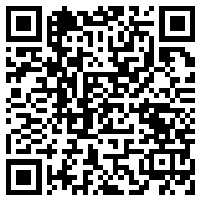 QR Code for bitcoin:bitcoin:bitcoin:dash:Xo9dC6LitcuTD76MSknSVWJ5pJD5RnKdED