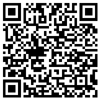 QR Code for bitcoin:bitcoin:bitcoin:dash:Xo9dwLGP73b99uC86axCvnrf18g6PBVFtb