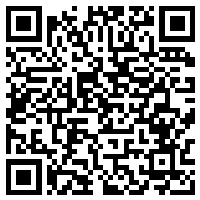 QR Code for bitcoin:bitcoin:bitcoin:dash:Xo9eCb8nuX23BkTbEA3nUSqaDJ8VTx76YF
