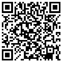 QR Code for bitcoin:bitcoin:bitcoin:dash:Xo9erkMLenzpc2sQSgaDUYSUkM3acyXMqb