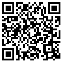 QR Code for bitcoin:bitcoin:bitcoin:dash:Xo9fRxp6TThY7PG5TQ62VTWtxXVSTNumK6